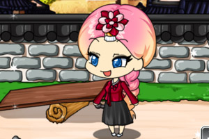 锚定价值 拥抱科技投资浪潮——访华商基金权益投资副总监张明昕