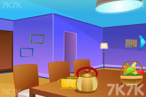 午盘：道指转跌 纳指与标普指数涨幅收窄