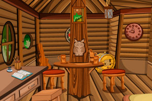 摩根大通巨额融资方案令其他贷款机构望尘莫及