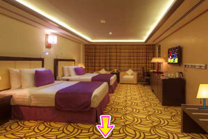 德银：三大支柱松动，美元进入下行通道