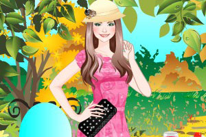 Agentio获先锋资本4000万美元投资