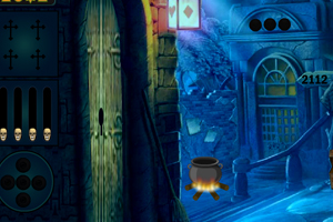 星巴克面临无限制罢工