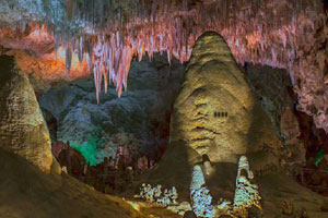 警惕新动作！日媒爆料：高市早苗有意重新审视“无核三原则”中有关不运进核武器部分