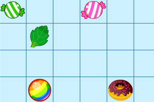 加州圣克拉拉空置数据中心需拖延数年才能获得供电