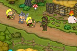 赛默飞世尔宣布50亿美元回购计划，维持股息不变