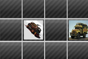 超千亿！翻倍牛股，成交额A股第一