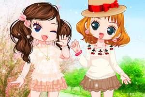 特朗普品牌马尔代夫度假村将通证化融资