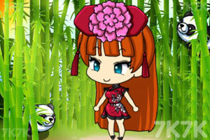 上海洗霸固态概念爆炒股价？布局三年收入规模仍小 高管玩短线被立案