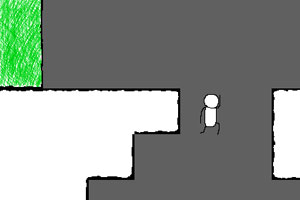 软银拟向俄亥俄州工厂投资30亿美元，为OpenAI数据中心生产设备