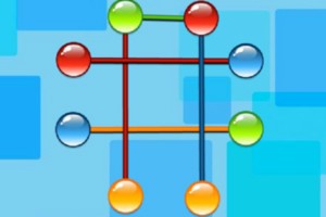 辉瑞赢得Metsera肥胖症资产竞购