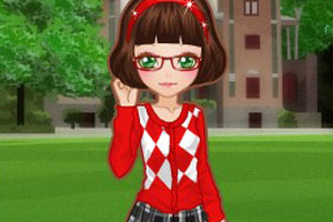 微软和英伟达拟向AI初创公司Anthropic共计投资高达150亿美元