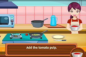 诺和诺德董事长称董事会成员退出与前雇主辉瑞有关