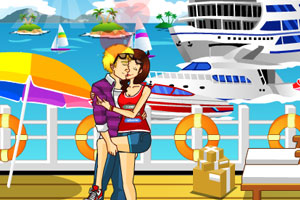 特斯拉股东焦点转向执行力与领导层稳定性