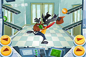 Sonder与万豪分道扬镳后将清算