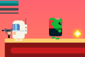 堪萨斯联储行长：进一步降息可能加剧美国通胀压力