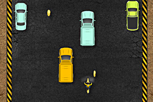 美国政府酝酿50年期购房抵押贷款