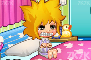 美国50年期抵押贷款构想引发辩论