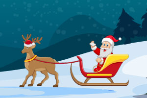 沃尔玛启动黑色星期五提前促销