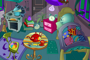 现代汽车发布硬派电动越野概念车