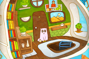 天元宠物：聘任叶青先生为公司副总裁、董事会秘书