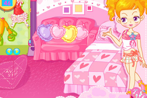 沙特与美国人工智能公司关系深化