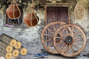 星巴克劳资纠纷升级