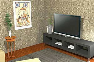 摩根大通：当前水平下比特币下行空间“非常有限”