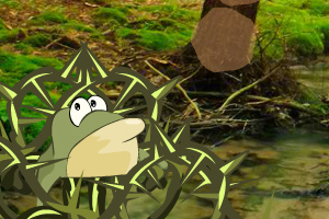 庄闲游戏平台app入口客户端