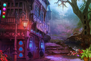 美联储官员Logan再度呼吁谨慎推进后续降息