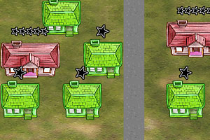 大众彩票welcome客户端