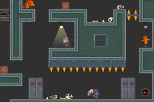 FlyDubai向空客订购最多150架A321neo