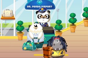 kiayun手机版登录2025最新版