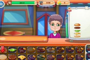 硬核又温暖，杭州“六小龙”乌镇首次同台对话