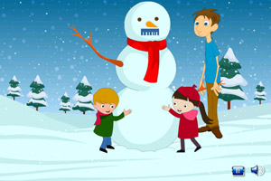 Luminal融资530万美元，旨在打造更优质的GPU代码框架