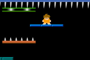 划重点！“六小龙”首次齐聚乌镇，谈了些什么？