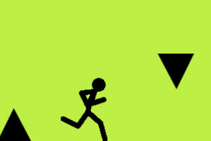 跨界梦碎！营收连降三个季度，青岛啤酒终止收购即墨黄酒