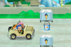 Palantir首席执行官：部分人工智能投资“得不偿失”