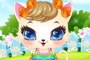 CoreWeave股价重挫13.6%，疲软展望令股价承压