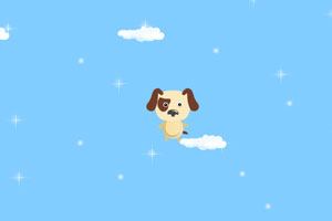 美国银行：近三分之一美国低收入家庭陷入“月光”困境