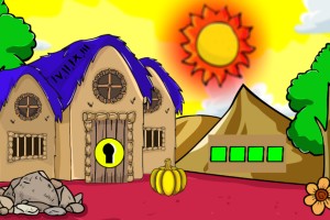 堪萨斯联储行长：进一步降息可能加剧美国通胀压力