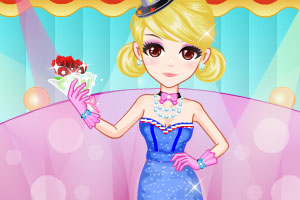 解码深市三季报：电力设备、通信、新能源表现突出 消费景气度明显回升