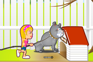 花旗：英飞凌业绩显示汽车和工业芯片需求疲软