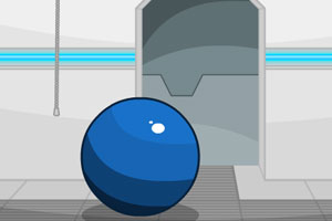 大众彩票welcome2025最新版