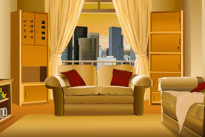 语音听写应用走红之际，Wispr获Notable Capital 2500万美元投资