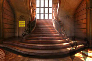 Onepot AI筹集1300万美元资金，助力简化化学药物研发流程