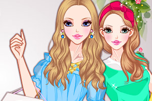 普京批准花旗集团出售其在俄罗斯的银行业务