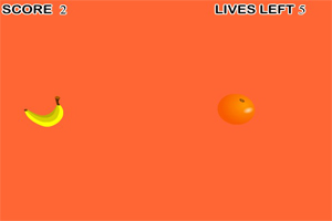 11月21日热门中概股普遍下跌 富途控股跌7.30%，满帮跌7.43%