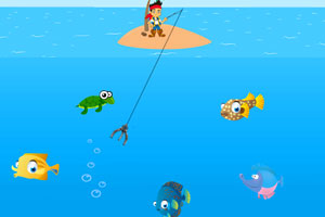 施耐德电气签署23亿美元美国数据中心协议