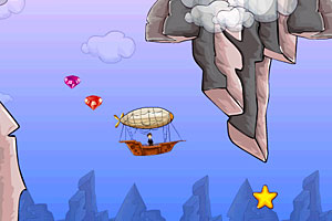 午盘：美股维持涨势 市场关注美国政府停摆事件进展