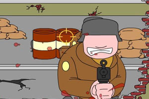 603595，被公开谴责！合计罚款超千万